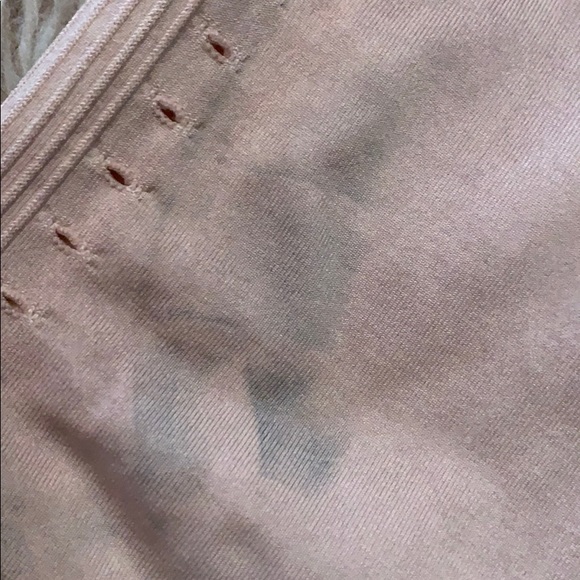 Fabletics Set - Picture 3 of 3